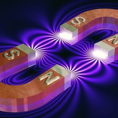 Timeline: ELECTROMAGNETISMO: De la ciencia a la tecnología.