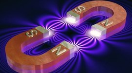 Timeline: ELECTROMAGNETISMO: De la ciencia a la tecnología.