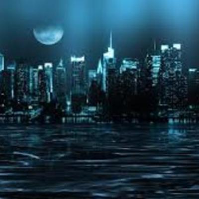 Timeline: Historia  De Los Lenguajes De Programacion