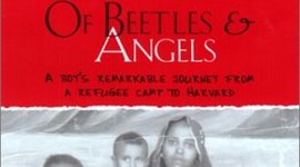 Timeline: Of Beetles and Angels