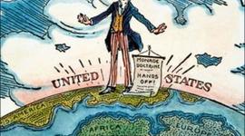 Timeline: Module Six Lesson One Mastery Assignment One