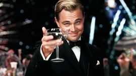 Timeline: Est-ce que Leo Gagner un Oscar?