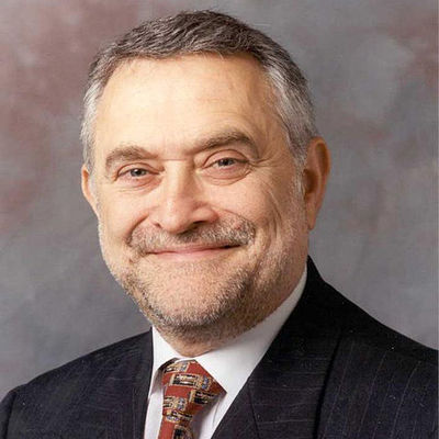 Timeline: La vita di Salvador Moncada