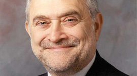 Timeline: La vita di Salvador Moncada