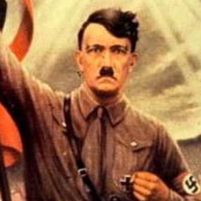 Timeline: The Gathering Storm