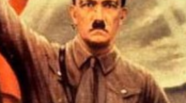 Timeline: The Gathering Storm