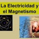 Electricidad y magnetismo 1 1 638