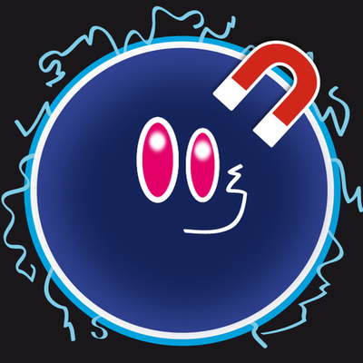 Timeline: ELECTROMAGNETISMO: de la ciencia a la tecnología