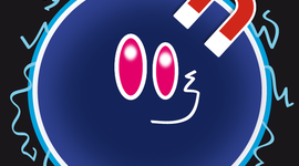 Timeline: ELECTROMAGNETISMO: de la ciencia a la tecnología