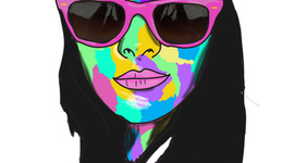 Timeline: Mi linea de tiempo