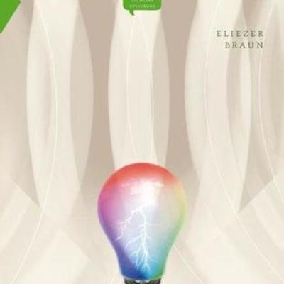 Timeline: Electromagnetismo: de la ciencia a la tecnología