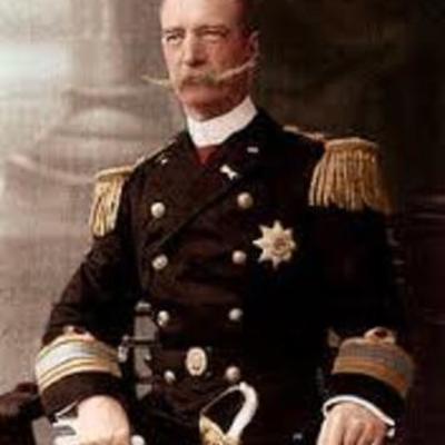 Timeline: ΕΠΟΧΗ  ΓΕΩΡΓΙΟΥ  Α