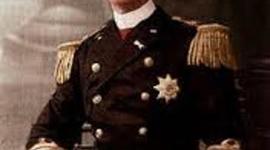 Timeline: ΕΠΟΧΗ  ΓΕΩΡΓΙΟΥ  Α