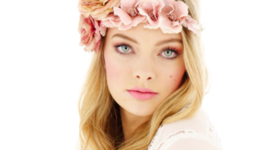 Timeline: PSY 150 Erikson Timeline -- Nina Laurain