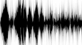 Timeline: L’évolution des appareils de reproduction du son