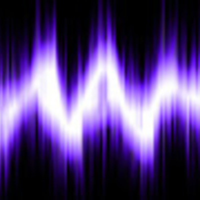 Timeline: L'évolution des appareils de reproduction du son