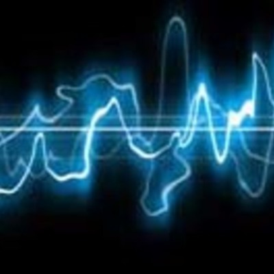 Timeline: L’évolution des appareils de reproduction du son