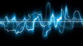 Timeline: L’évolution des appareils de reproduction du son