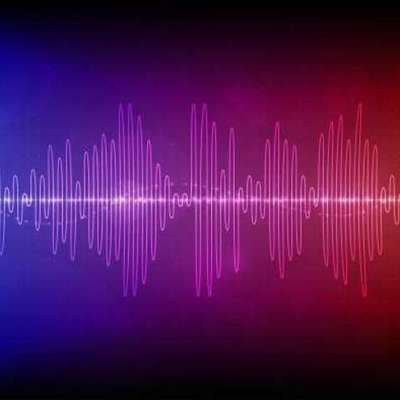 Timeline: L’évolution des appareils de reproduction du son