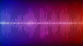 Timeline: L’évolution des appareils de reproduction du son