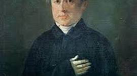 Timeline: Η ζωή και η ποιητική διαδρομή του Διονυσίου Σολωμού