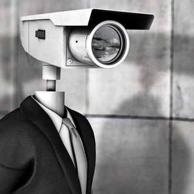 Timeline: La vidéosurveillance et ses lois