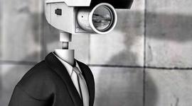 Timeline: La vidéosurveillance et ses lois