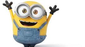 Timeline: Mariann Mäll