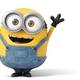 Minion