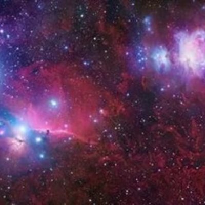 Timeline: История космонавтики