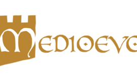 Timeline: Il Medioevo.