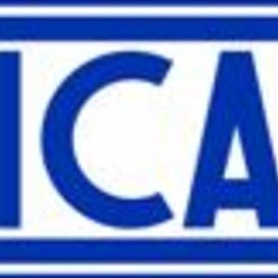 Timeline: Reingeniería del Sistema de Cuenta de Clientes