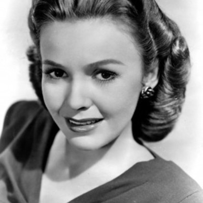 Timeline: Mary Anderson Sheyann Gunn