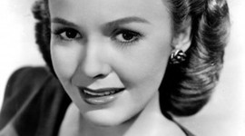 Timeline: Mary Anderson Sheyann Gunn