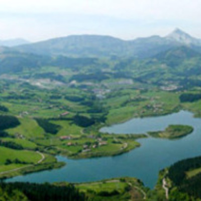 Timeline: Debagoienako idazleak