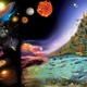 Astrobiology