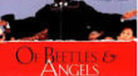 Timeline: Of Beetles and Angels