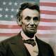 Abraham lincoln inspiration motivation image