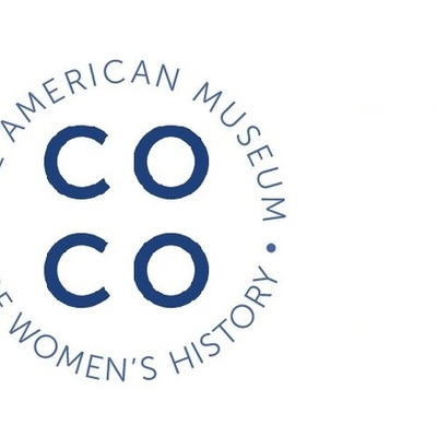 Timeline: Congressional Commission on an American Museum of Women's History