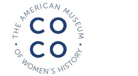 Timeline: Congressional Commission on an American Museum of Women's History