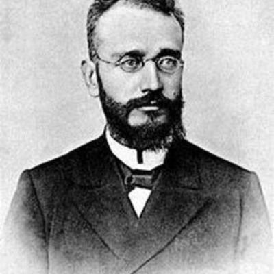 Timeline: ΕΛΕΥΘΕΡΙΟΣ ΒΕΝΙΖΕΛΟΣ