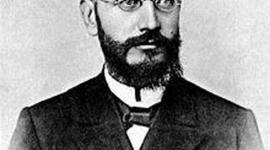 Timeline: ΕΛΕΥΘΕΡΙΟΣ ΒΕΝΙΖΕΛΟΣ