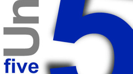 Timeline: Unit 5 Timline