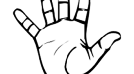 Timeline: Unit 5 Timeline