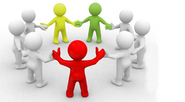 Timeline: Dinamica de grupo