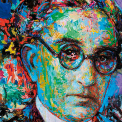 Timeline: Κωνσταντίνος Π. Καβάφης