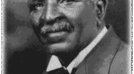 Timeline: Ethan' s timeline of George Washington Carver