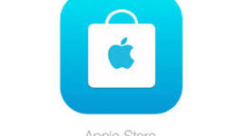 Timeline: Steve Jobs  Abigail Sloan