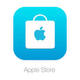 Apple app store