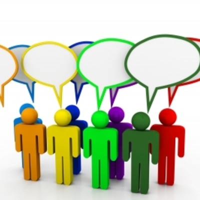 Timeline: PROCESSOS GRUPAIS